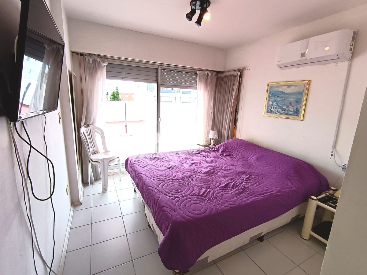 Apartamento ID.3682 - Apartamento en venta de 3 Dormitorios