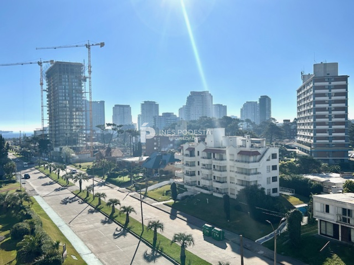 Brava - GoPunta - Portal Inmobiliario de Punta del Este - Maldonado