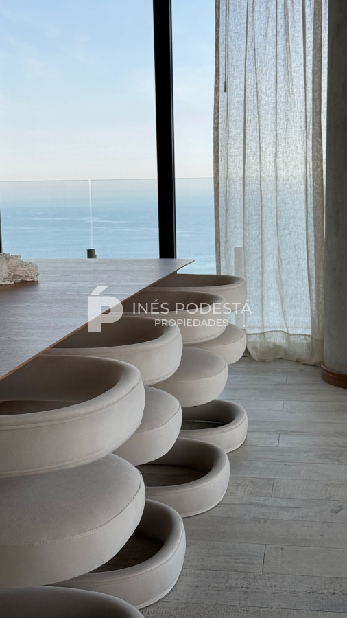 Brava - GoPunta - Portal Inmobiliario de Punta del Este - Maldonado