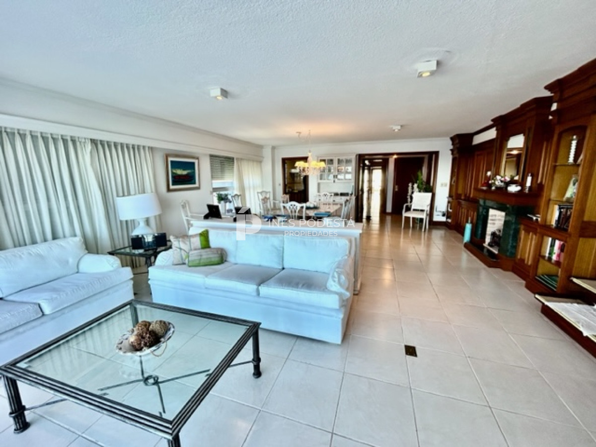 Península - GoPunta - Portal Inmobiliario de Punta del Este - Maldonado