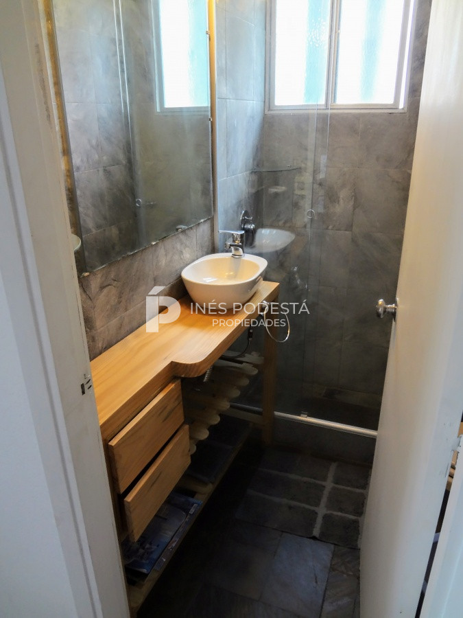 Apartamento ID.38435 - Vista plena a la Brava, alquiler de temporada