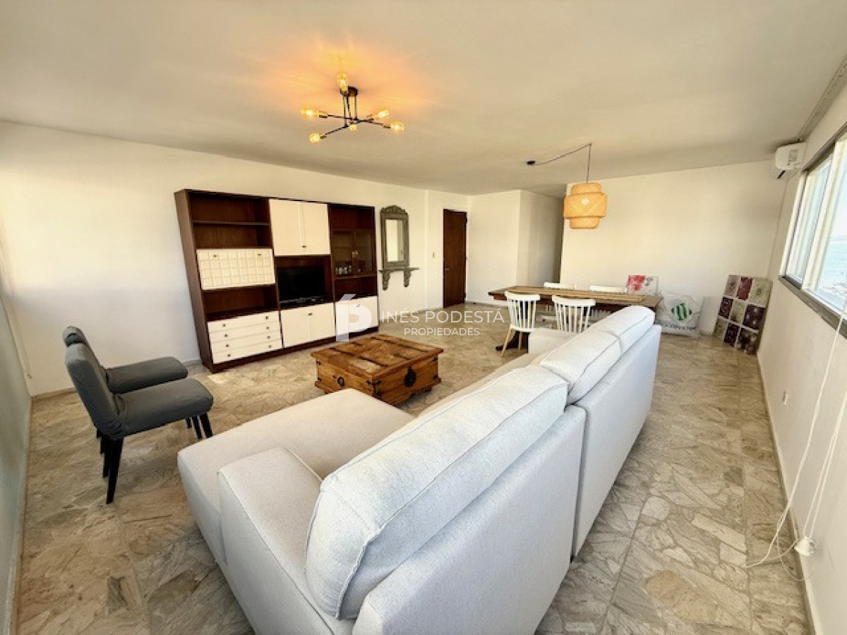 Península - GoPunta - Portal Inmobiliario de Punta del Este - Maldonado