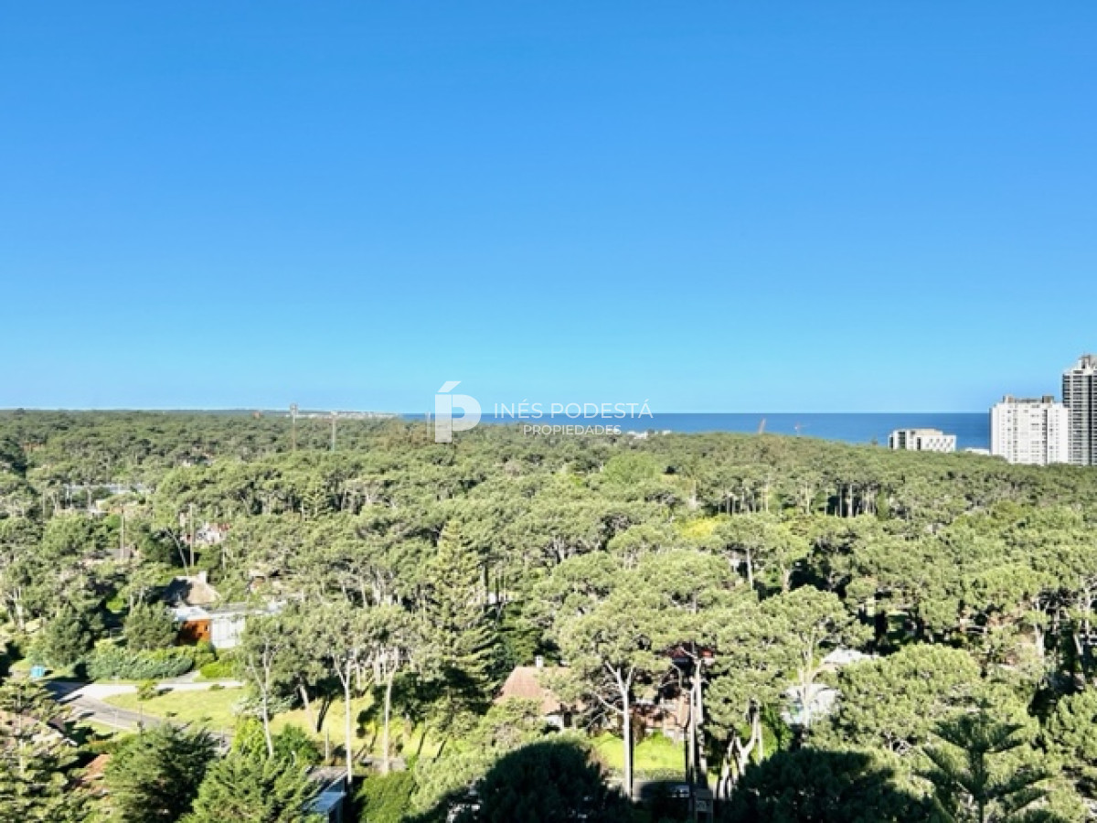 Roosevelt - GoPunta - Portal Inmobiliario de Punta del Este - Maldonado