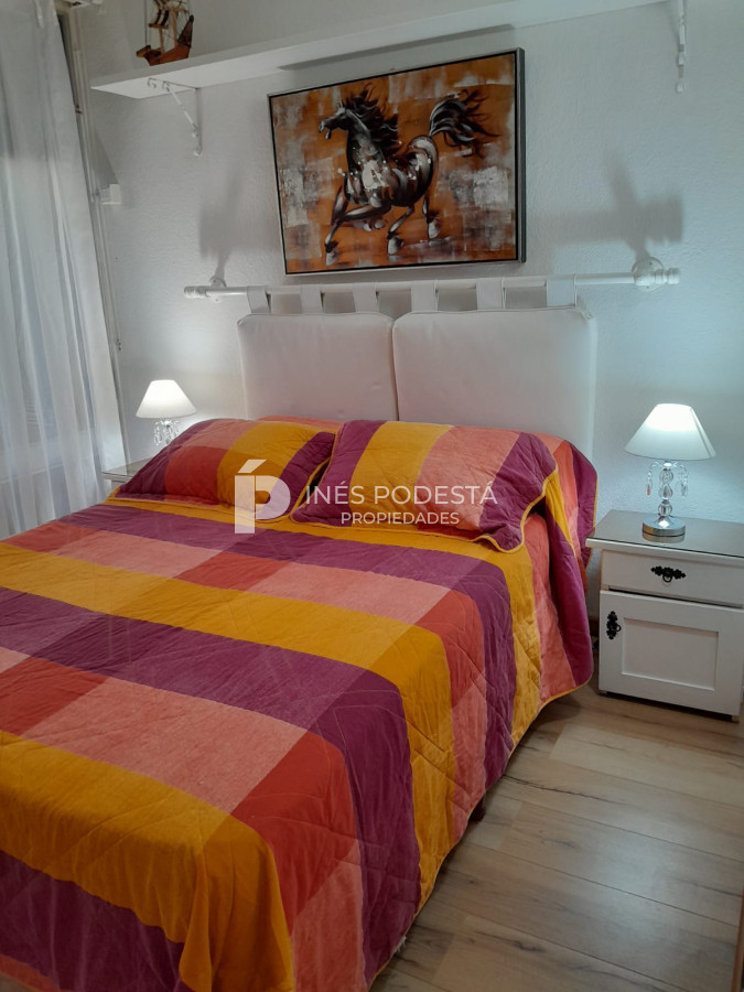Apartamento ID.41166 - Apartamento en alquiler de 1 dormitorio