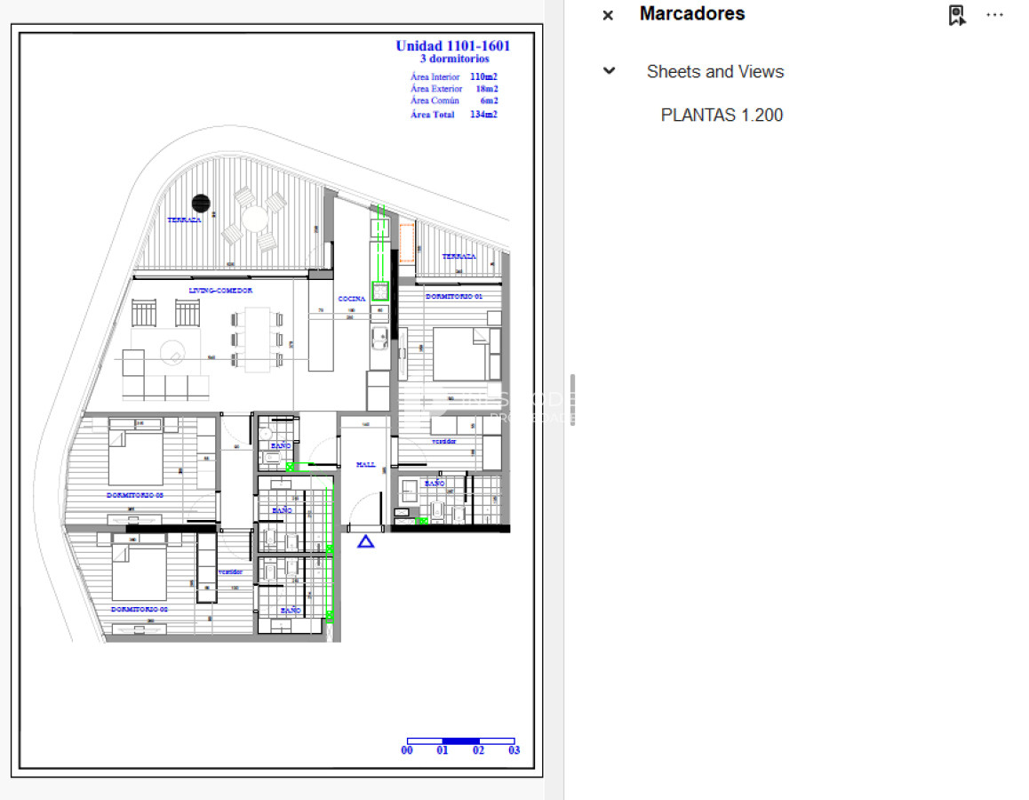 Roosevelt - GoPunta - Portal Inmobiliario de Punta del Este - Maldonado