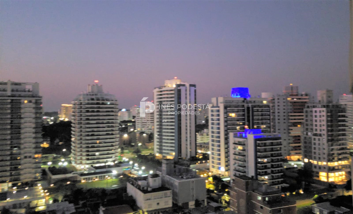 Brava - GoPunta - Portal Inmobiliario de Punta del Este - Maldonado