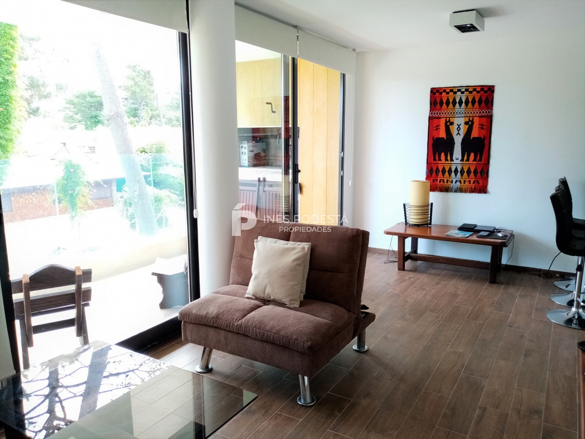 Apartamento ID.37025 - Disponible en alquiler por fines de semana!