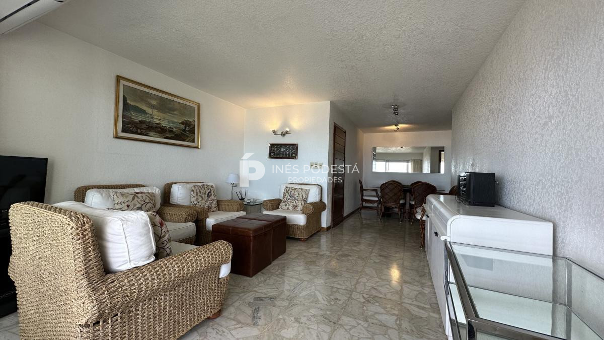 Mansa - GoPunta - Portal Inmobiliario de Punta del Este - Maldonado