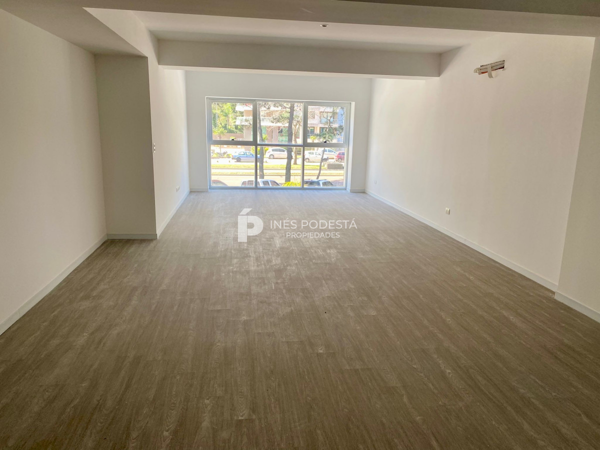 Roosevelt - GoPunta - Portal Inmobiliario de Punta del Este - Maldonado