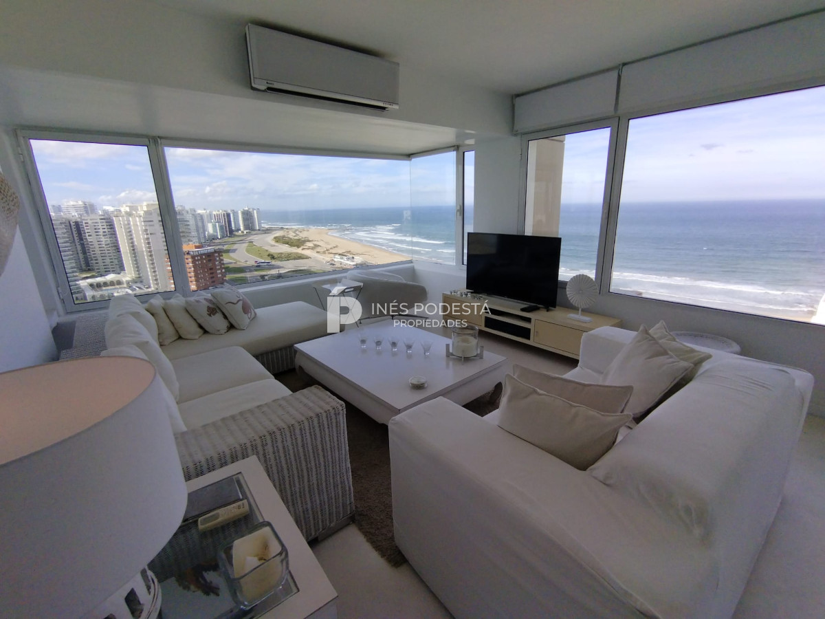 Península - GoPunta - Portal Inmobiliario de Punta del Este - Maldonado