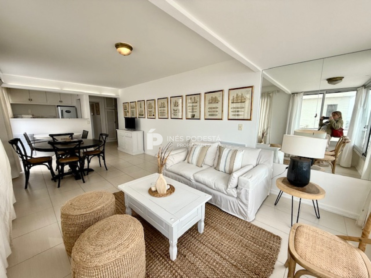 Península - GoPunta - Portal Inmobiliario de Punta del Este - Maldonado