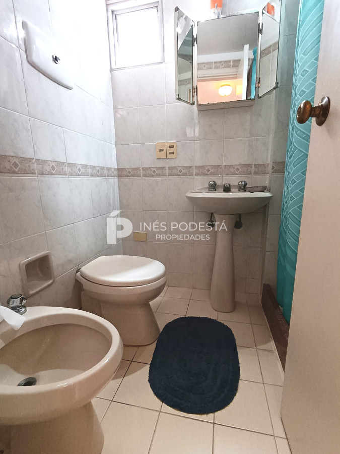 Apartamento ID.3682 - Apartamento en venta de 3 Dormitorios