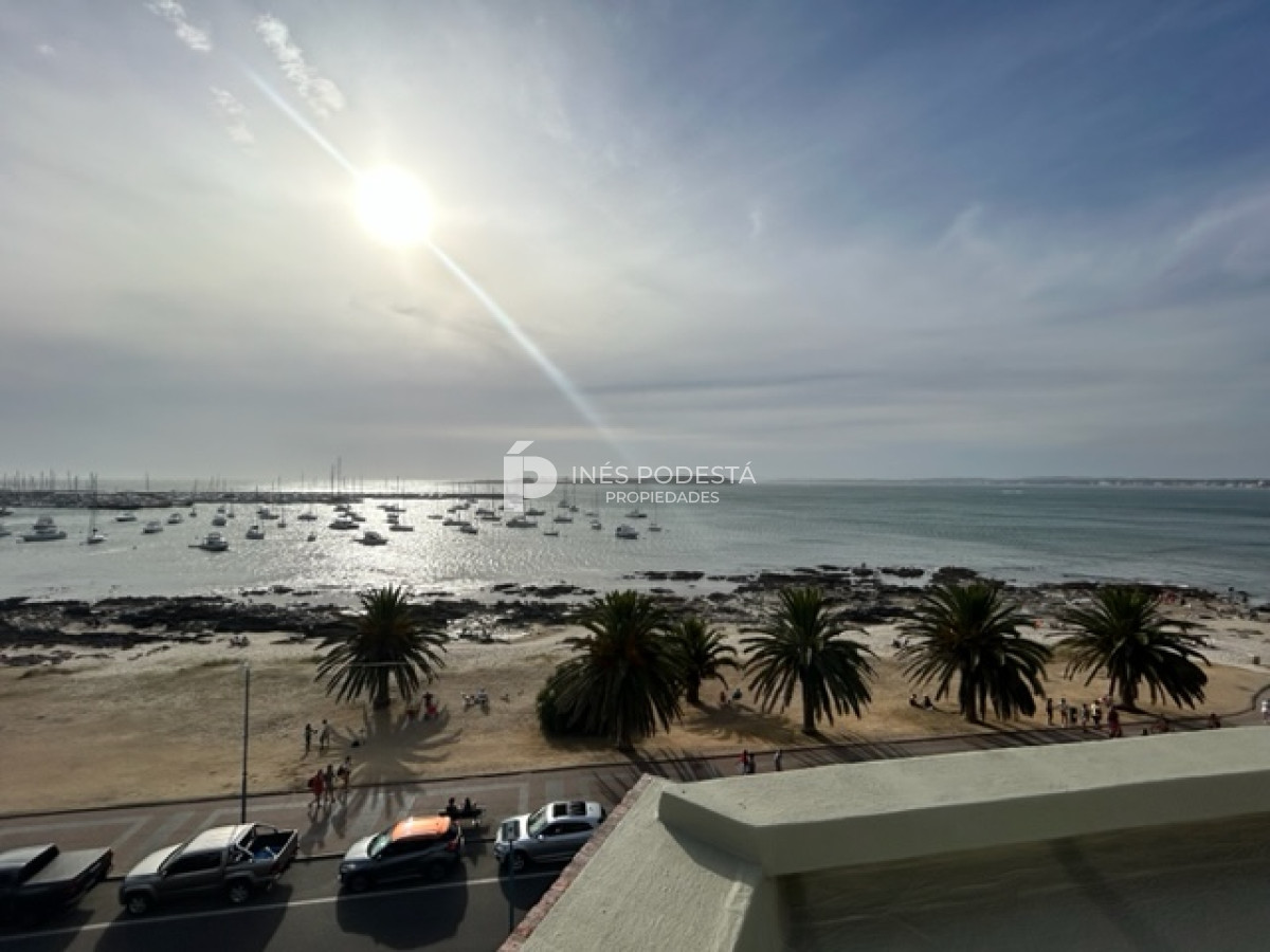 Península - GoPunta - Portal Inmobiliario de Punta del Este - Maldonado