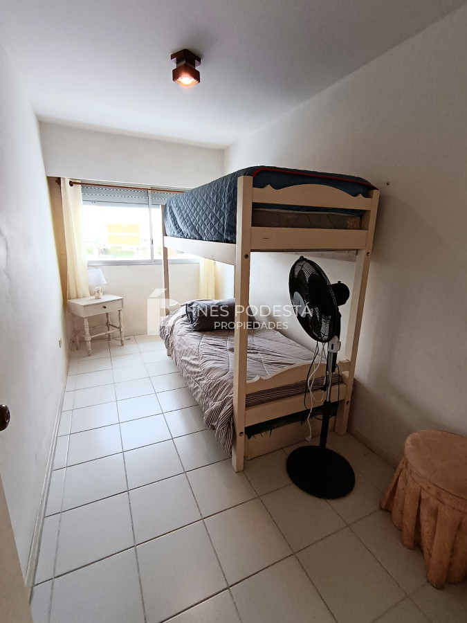 Apartamento ID.3682 - Apartamento en venta de 3 Dormitorios
