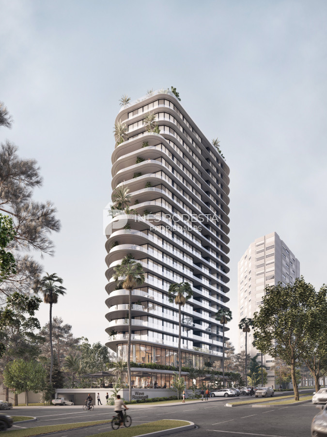 Roosevelt - GoPunta - Portal Inmobiliario de Punta del Este - Maldonado
