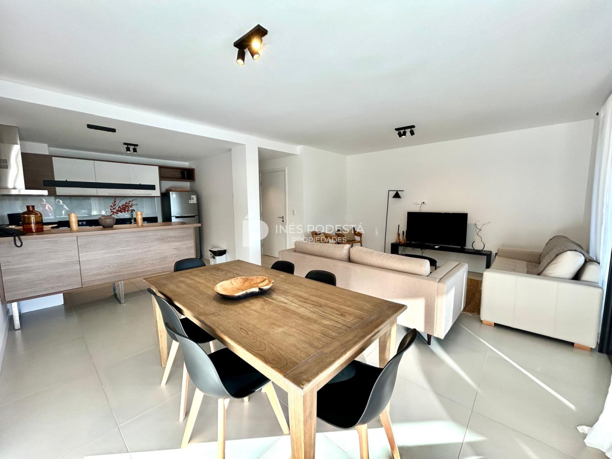 Solanas - GoPunta - Portal Inmobiliario de Punta del Este - Maldonado