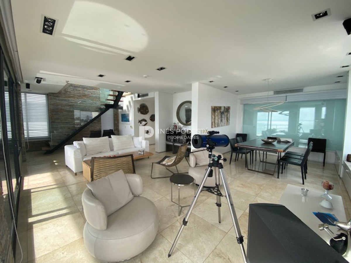 Puerto - GoPunta - Portal Inmobiliario de Punta del Este - Maldonado