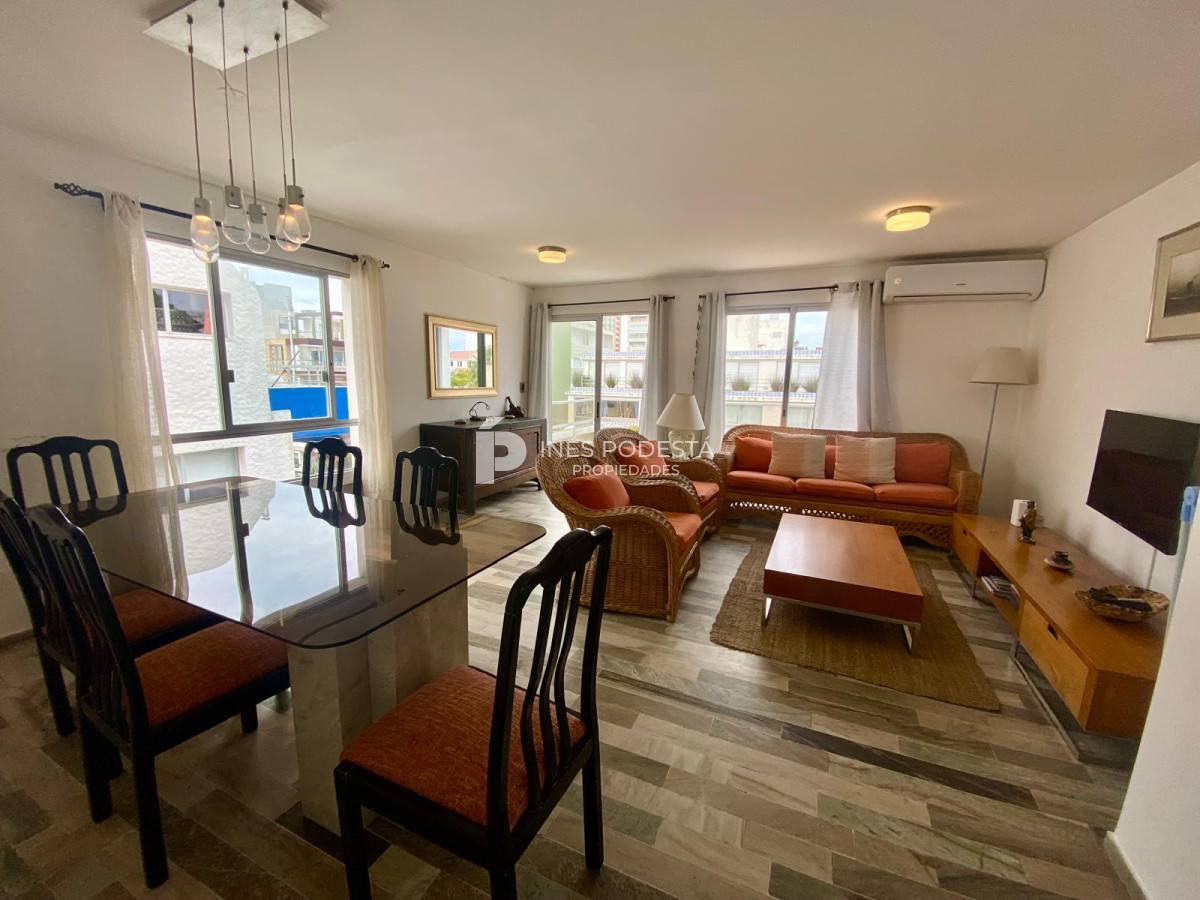 Península - GoPunta - Portal Inmobiliario de Punta del Este - Maldonado