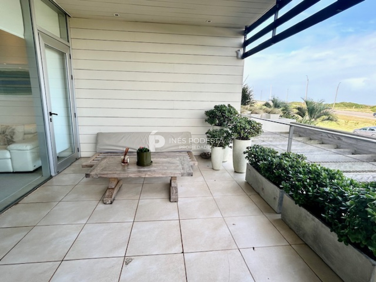 Brava - GoPunta - Portal Inmobiliario de Punta del Este - Maldonado