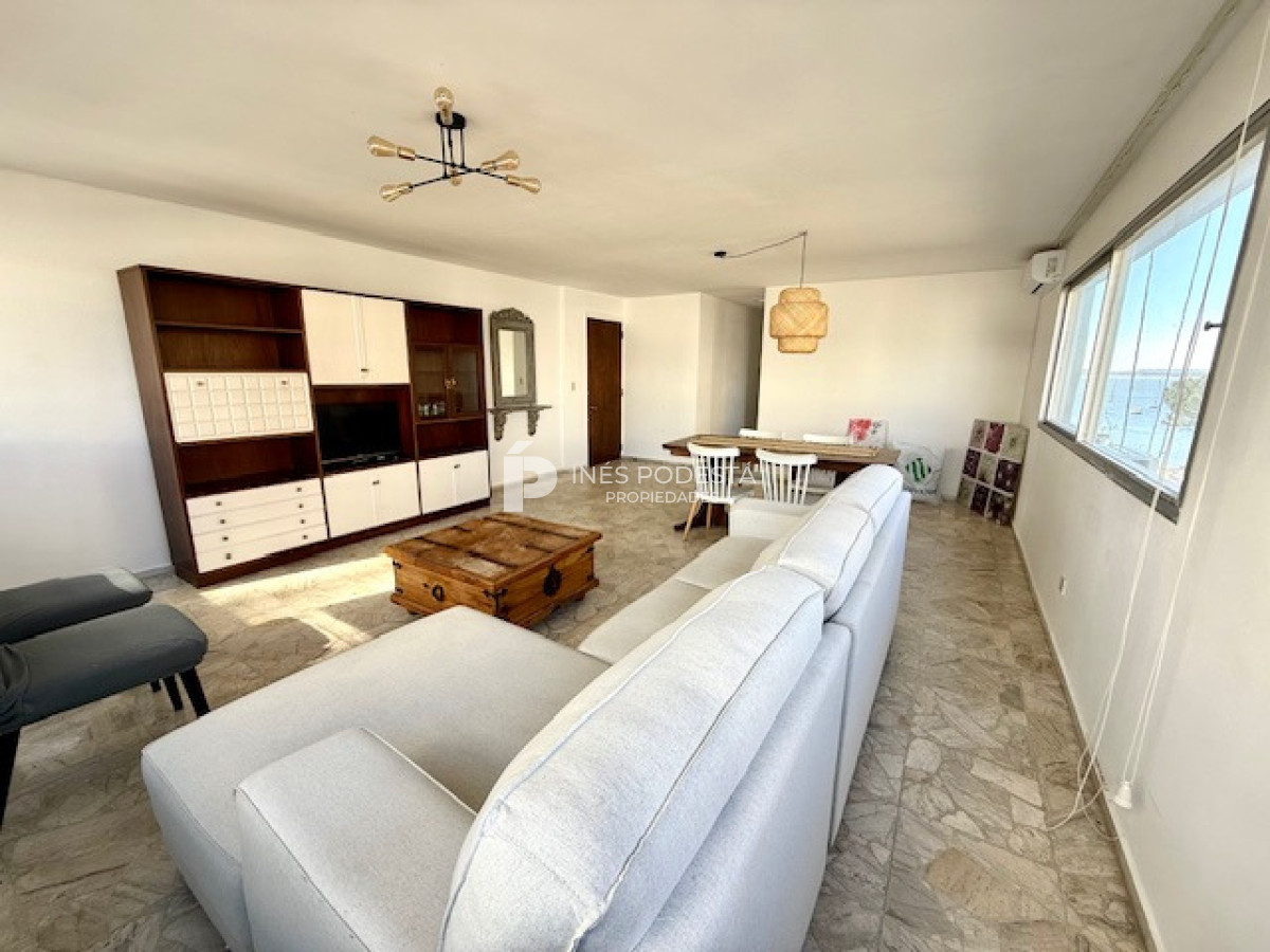 Península - GoPunta - Portal Inmobiliario de Punta del Este - Maldonado