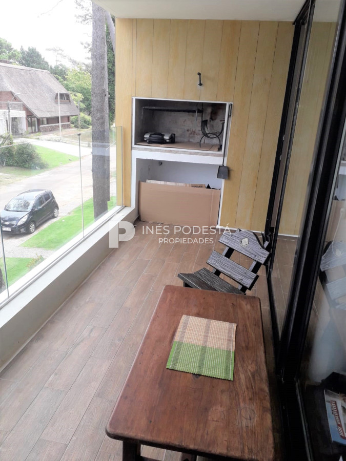 Apartamento ID.37025 - Disponible en alquiler por fines de semana!