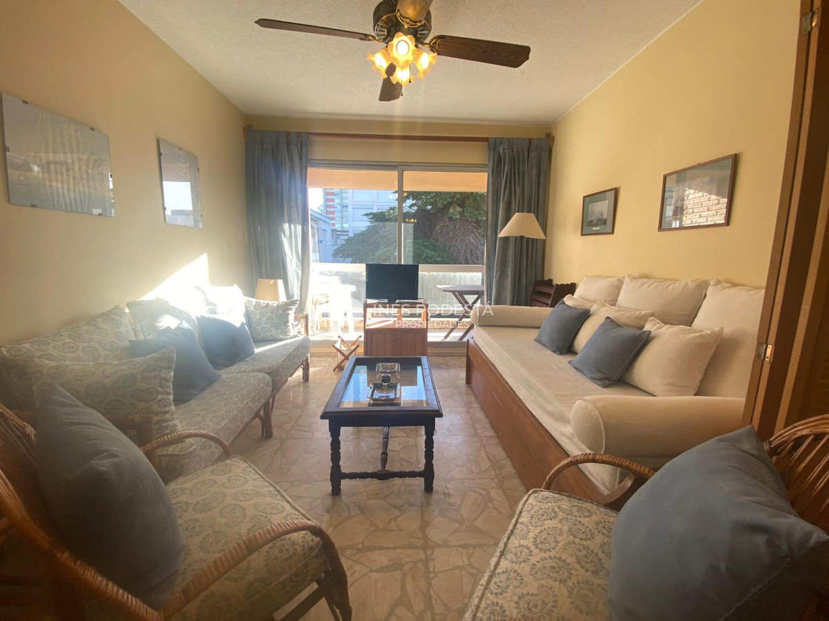 Península - GoPunta - Portal Inmobiliario de Punta del Este - Maldonado