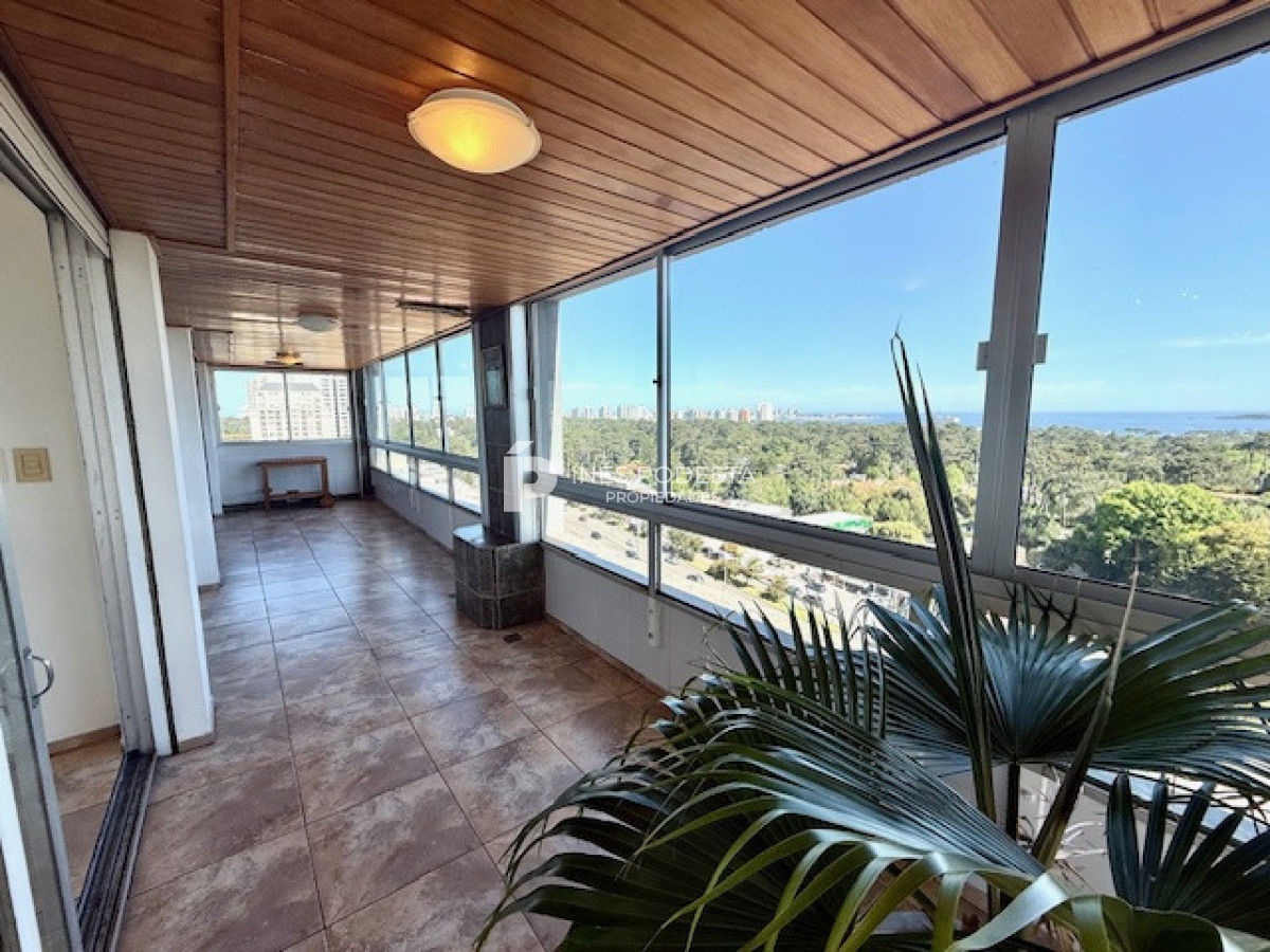 Roosevelt - GoPunta - Portal Inmobiliario de Punta del Este - Maldonado