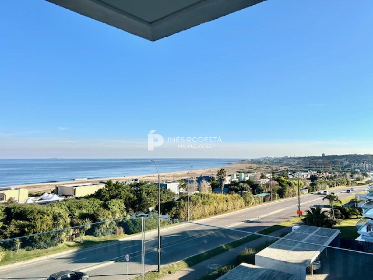 Manantiales - GoPunta - Portal Inmobiliario de Punta del Este - Maldonado
