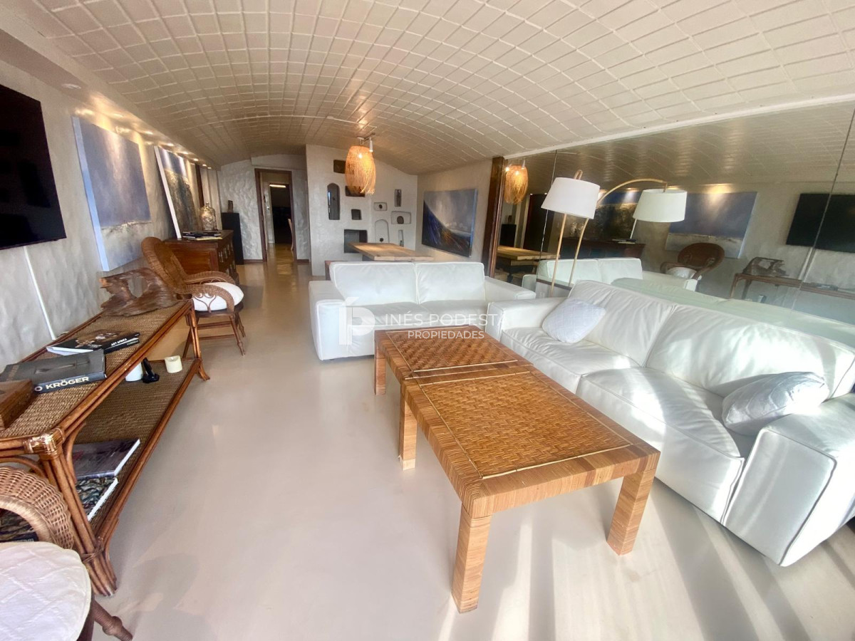 Península - GoPunta - Portal Inmobiliario de Punta del Este - Maldonado