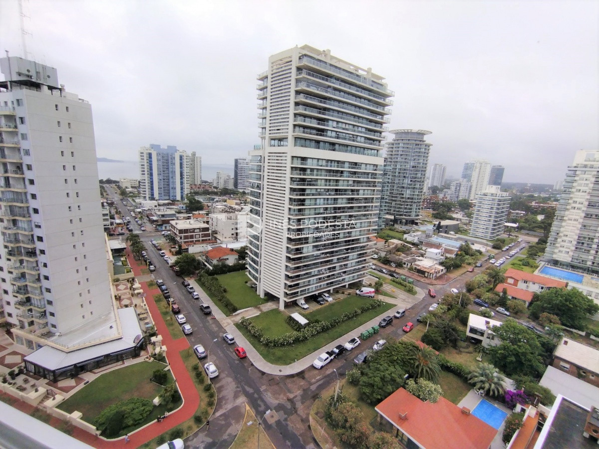 Brava - GoPunta - Portal Inmobiliario de Punta del Este - Maldonado