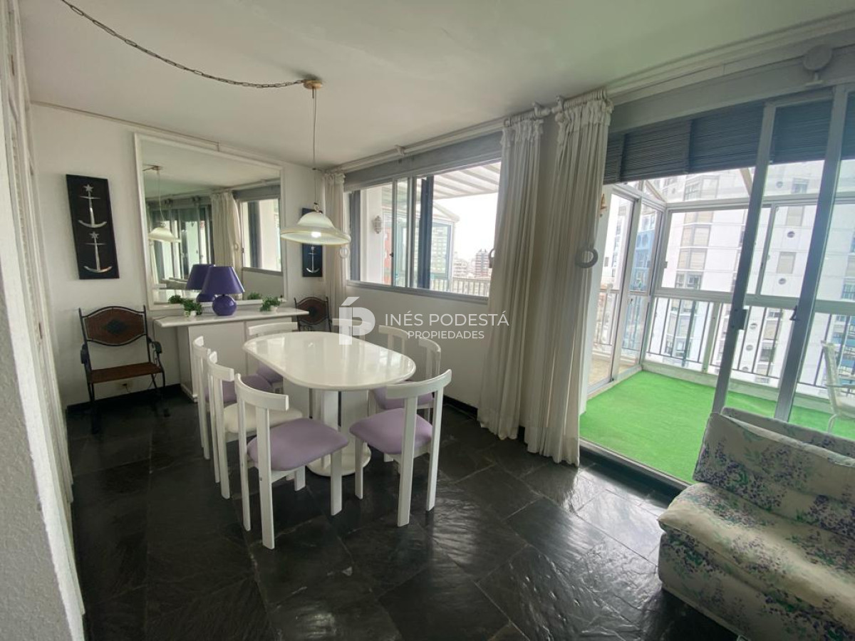 Península - GoPunta - Portal Inmobiliario de Punta del Este - Maldonado