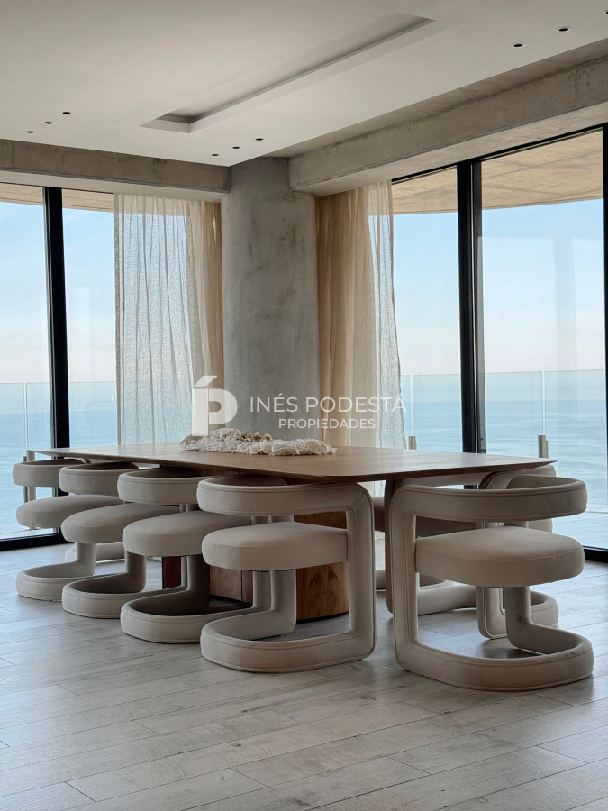 Brava - GoPunta - Portal Inmobiliario de Punta del Este - Maldonado