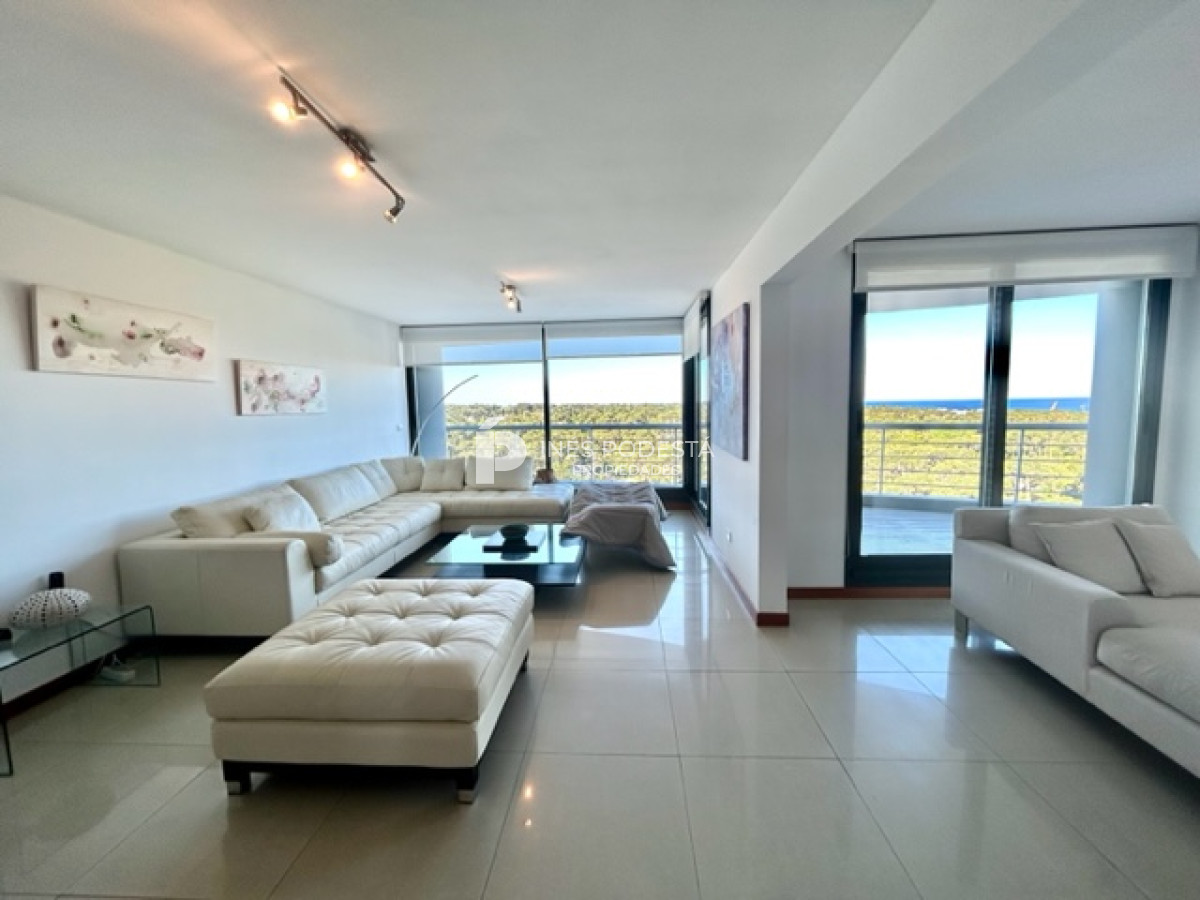 Roosevelt - GoPunta - Portal Inmobiliario de Punta del Este - Maldonado