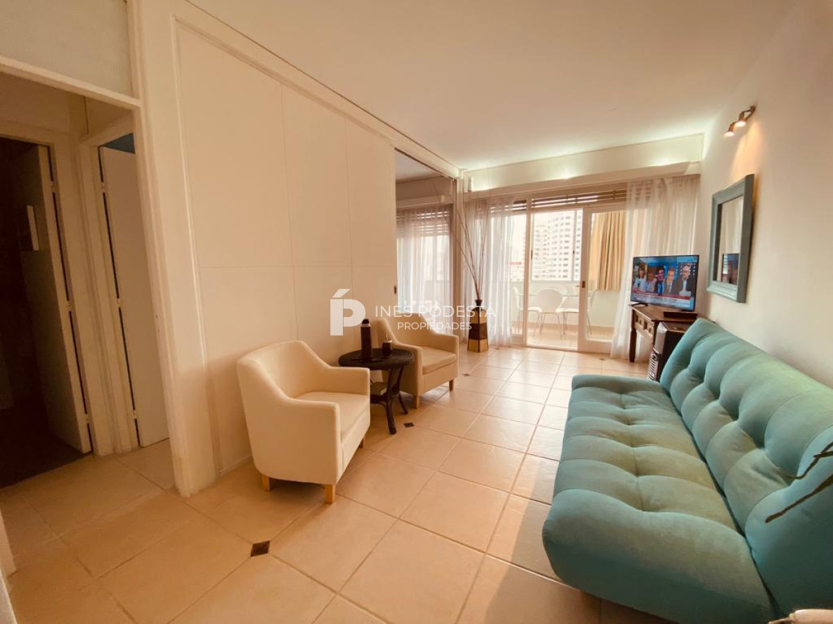 Propiedad - GoPunta - Portal Inmobiliario de Punta del Este - Maldonado