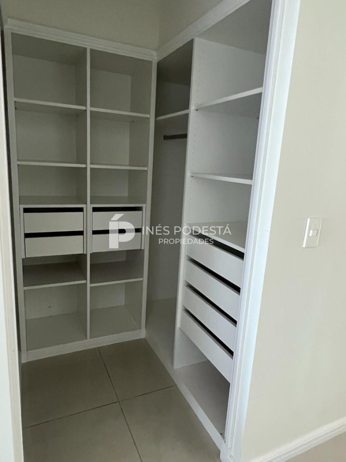 Apartamento ID.4982 - Apartamento en Venta , Brava, 3 Dormitorios.