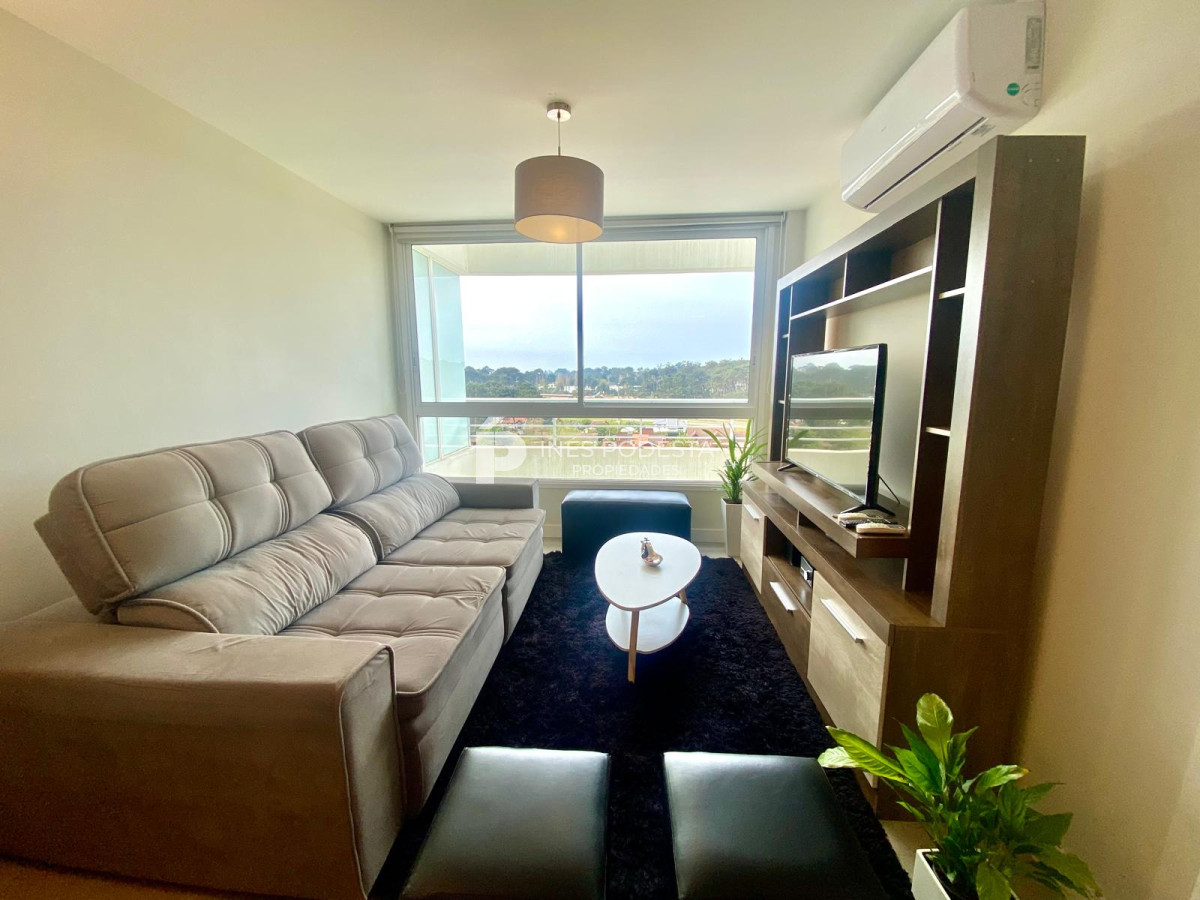 Roosevelt - GoPunta - Portal Inmobiliario de Punta del Este - Maldonado