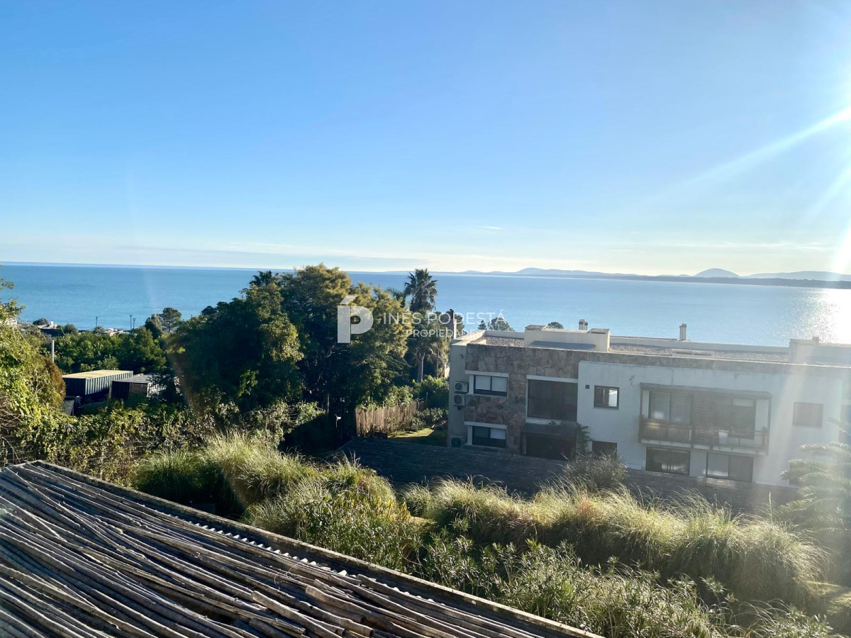 Punta Ballena - GoPunta - Portal Inmobiliario de Punta del Este - Maldonado