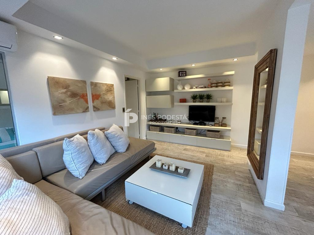 Apartamento ID.6256 - Apartamento en Venta 