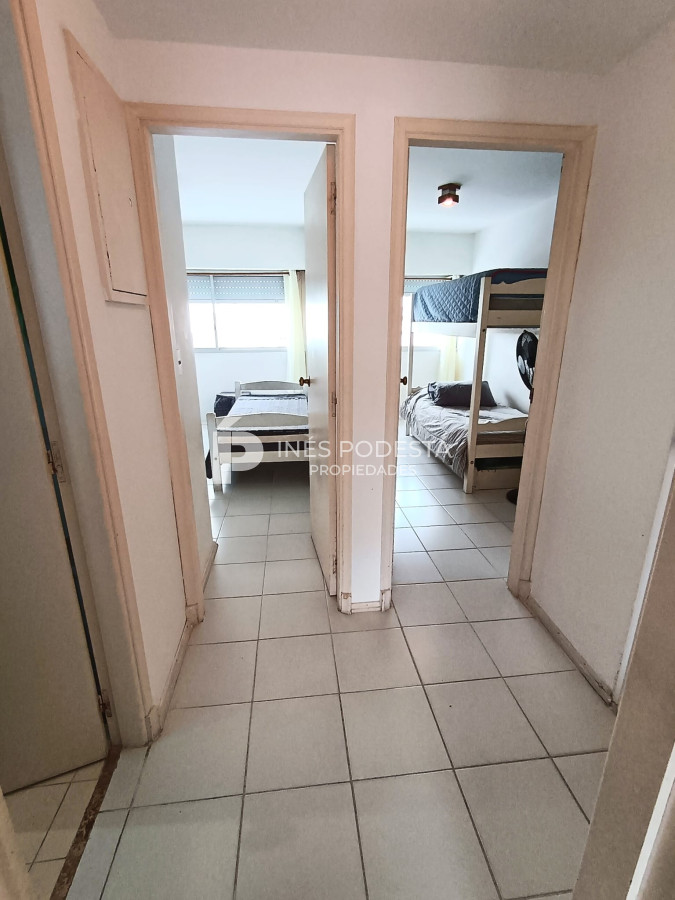 Apartamento ID.3682 - Apartamento en venta de 3 Dormitorios