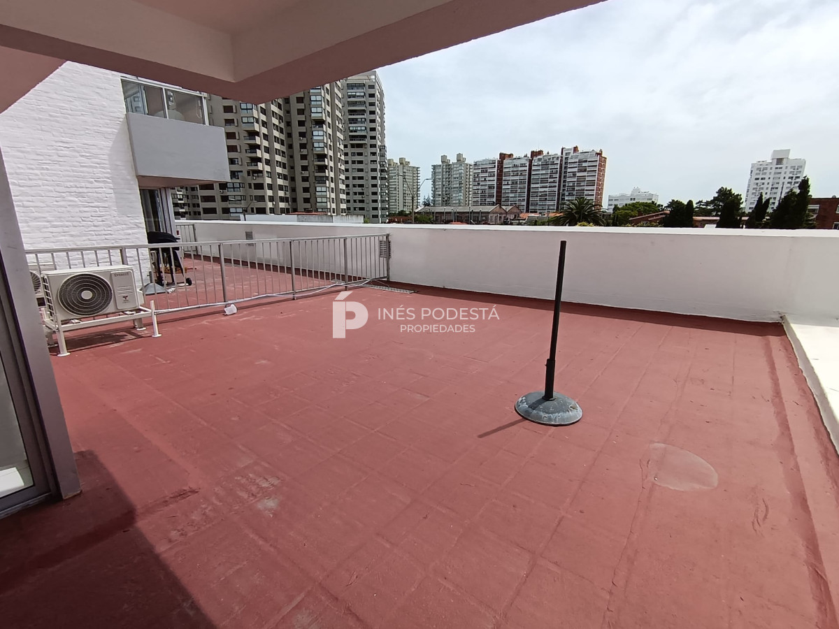 Apartamento ID.3682 - Apartamento en venta de 3 Dormitorios