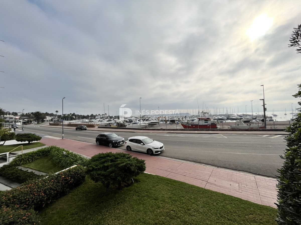 Península - GoPunta - Portal Inmobiliario de Punta del Este - Maldonado
