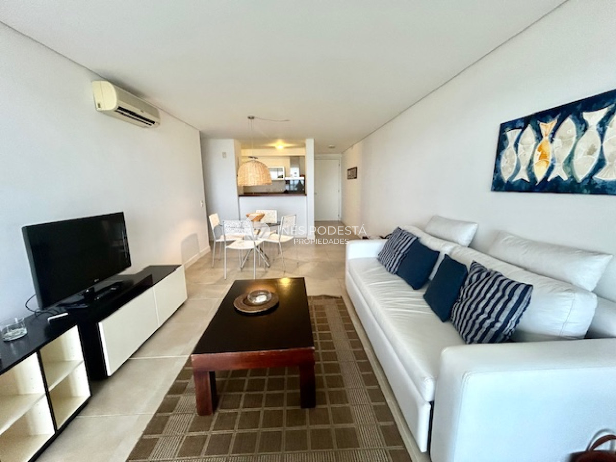 Punta Ballena - GoPunta - Portal Inmobiliario de Punta del Este - Maldonado