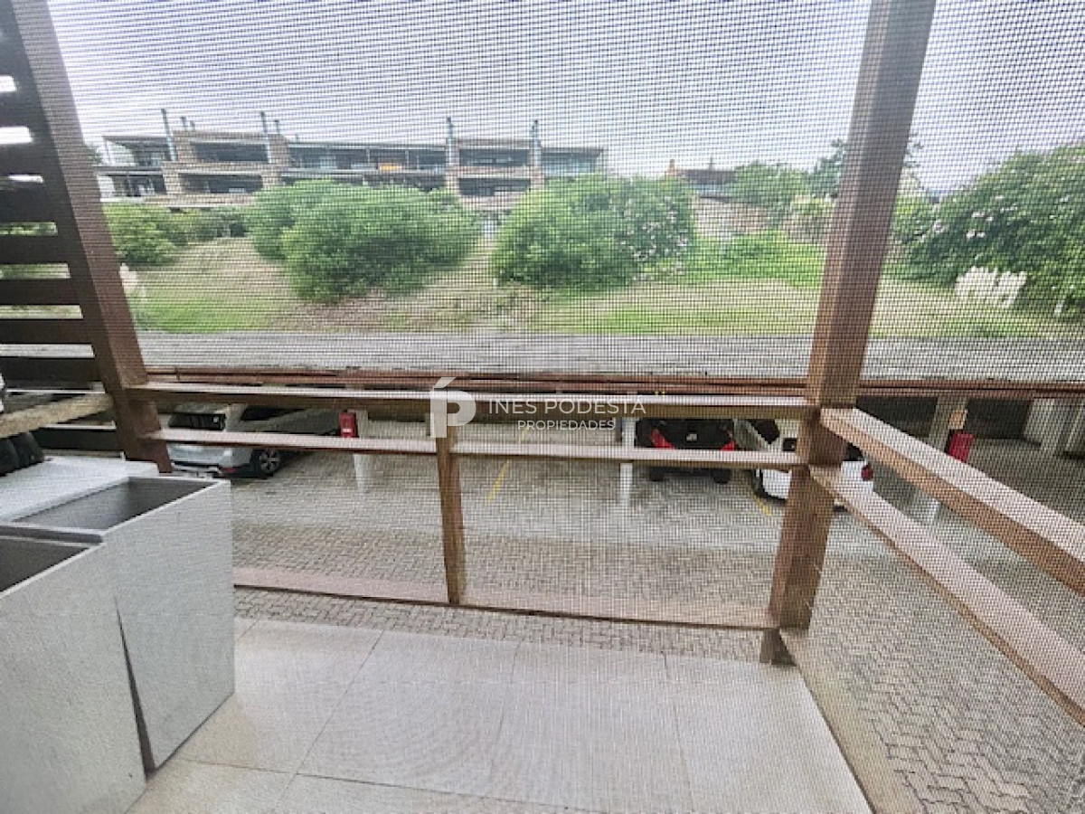 Apartamento ID.5833 - Alquiler Quartier de Punta Ballena 2 Dormitorios