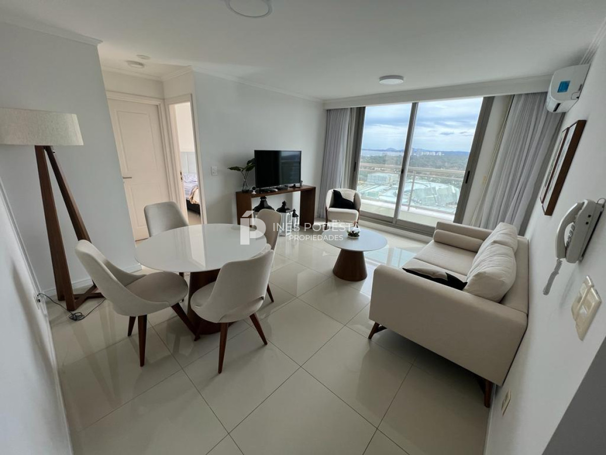 Roosevelt - GoPunta - Portal Inmobiliario de Punta del Este - Maldonado