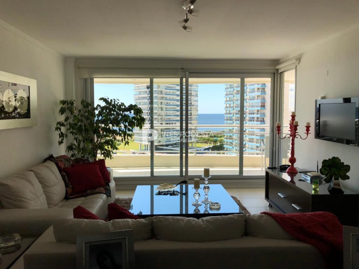Brava - GoPunta - Portal Inmobiliario de Punta del Este - Maldonado