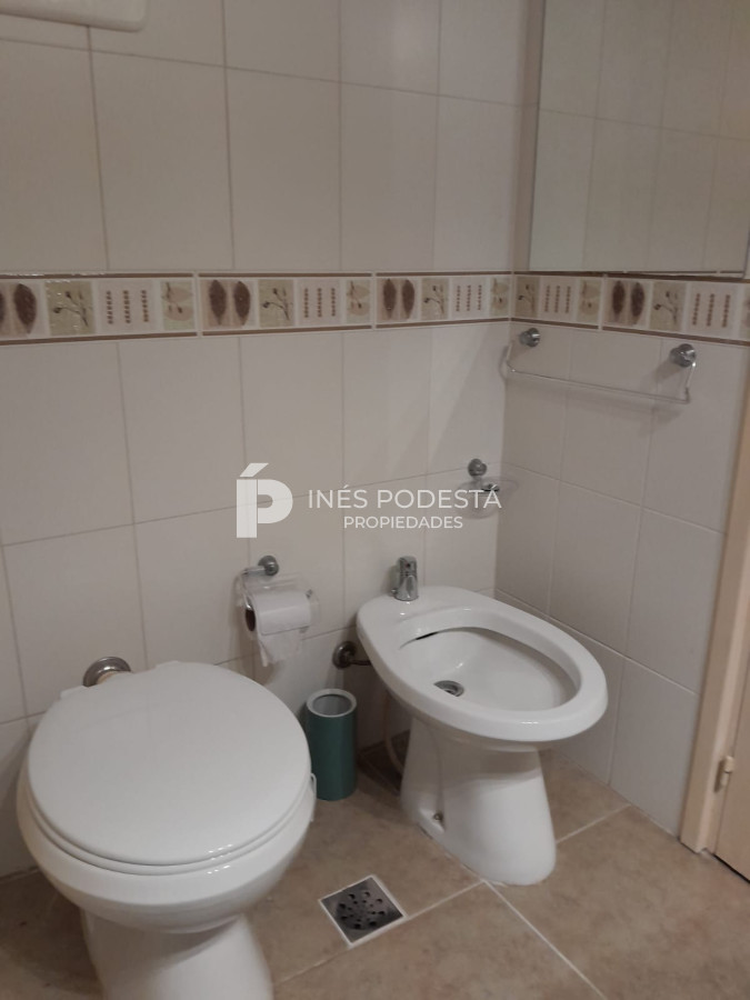 Apartamento ID.41166 - Apartamento en alquiler de 1 dormitorio