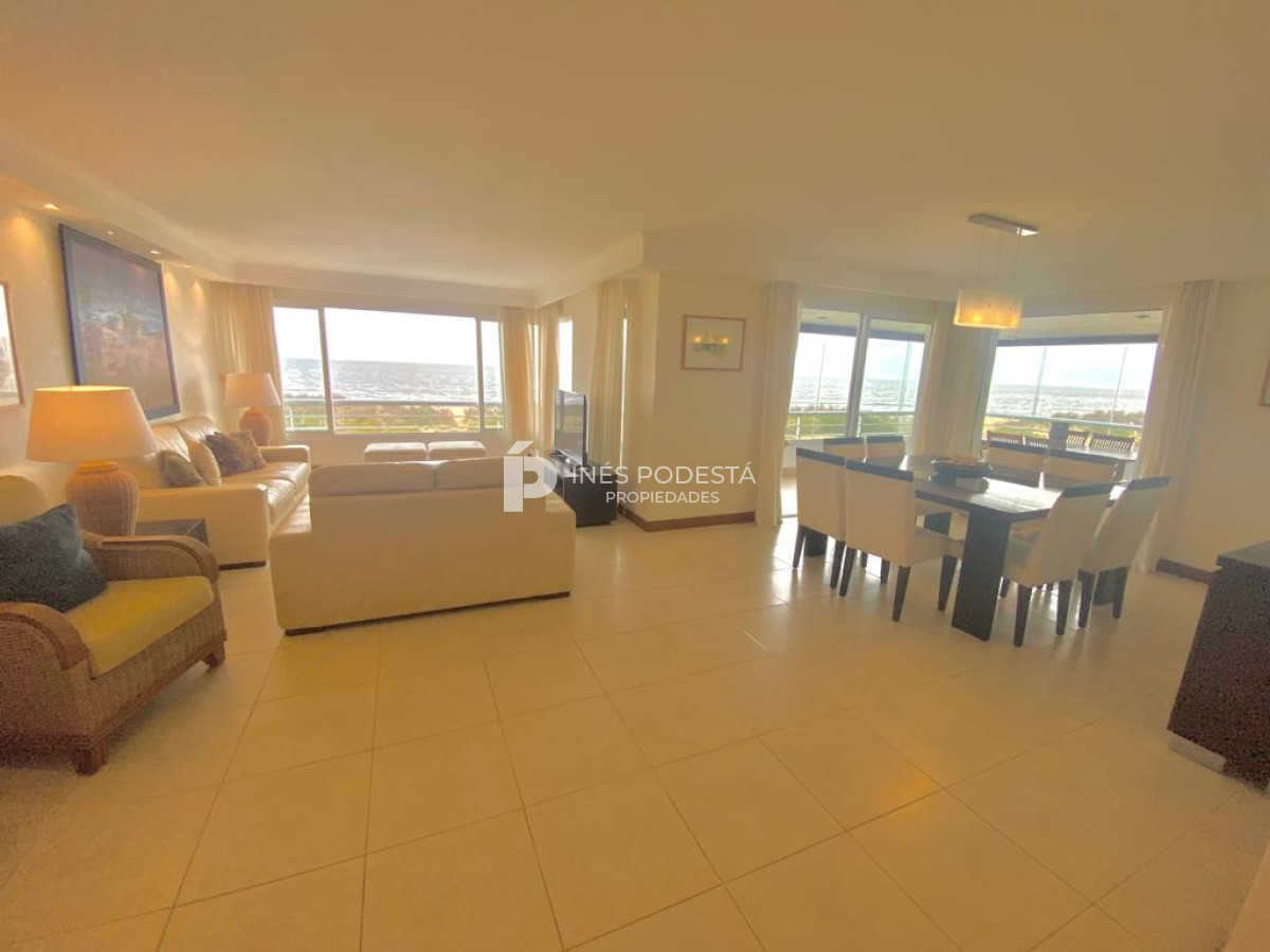 Brava - GoPunta - Portal Inmobiliario de Punta del Este - Maldonado