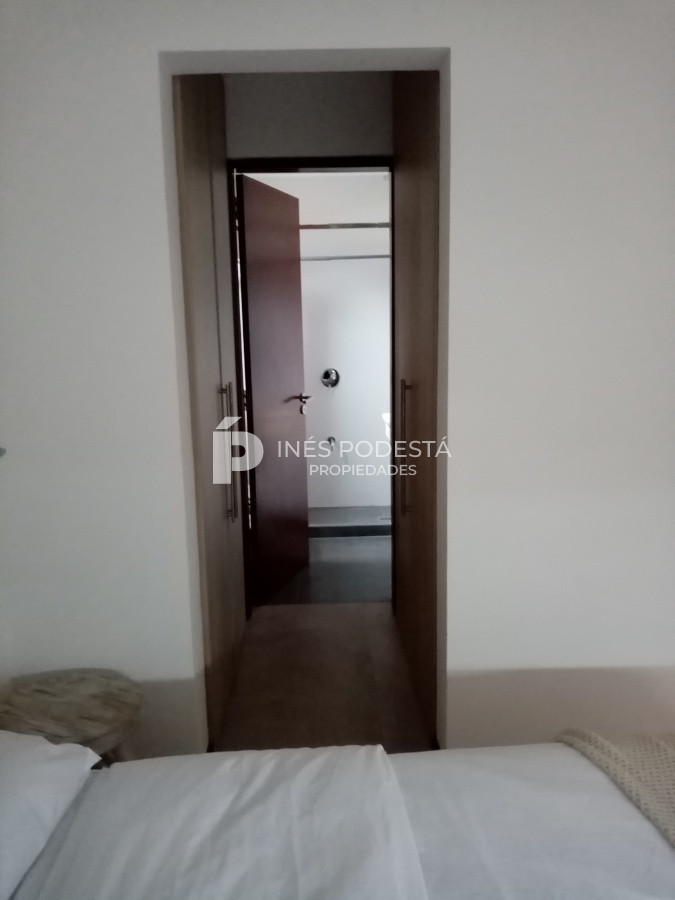 Pinares - GoPunta - Portal Inmobiliario de Punta del Este - Maldonado