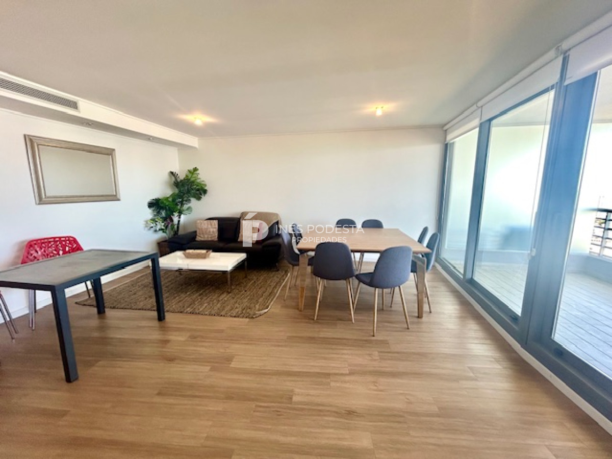 Mansa - GoPunta - Portal Inmobiliario de Punta del Este - Maldonado