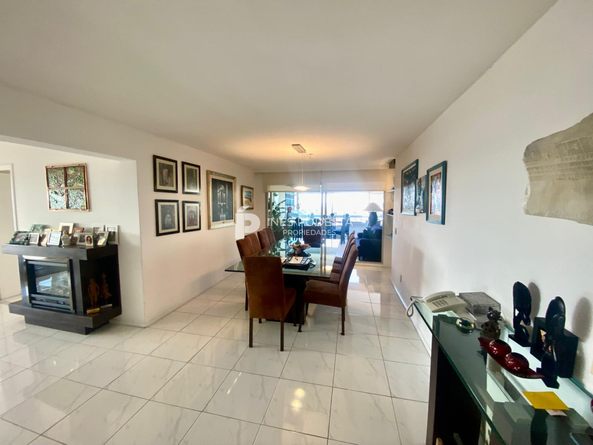 Roosevelt - GoPunta - Portal Inmobiliario de Punta del Este - Maldonado